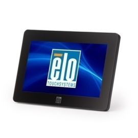 Elo Touch Élégant 7" pouce 0700L-BYPOS-1998