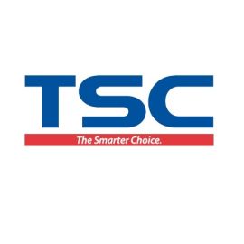 TSC USB cable-72-0480010-00LF