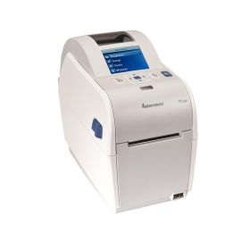 Intermec / Honeywell PC23 Imprimante d'étiquettes thermiques directes-BYPOS-1969