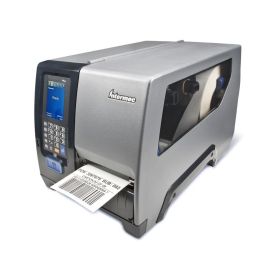 Intermec / Honeywell PM43 imprimante de codes-barres-BYPOS-2022