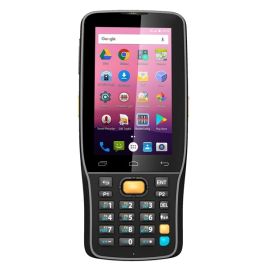 Cipherlab RK25 2D Mobile Computer Rugged-BYPOS-2029