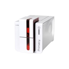 Evolis Primacy simple ou double face carte impression-BYPOS-2037