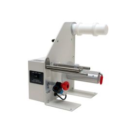 Labelmate LD-100 Rewinders distributeur d'étiquettes automatique-BYPOS-2053