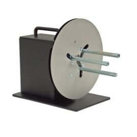LABELMATE MC-11 externe étiquette rewinder-BYPOS-2055