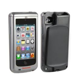 Honeywell Captuvo SLE22 iPod numérique 1D / 2D scanner-BYPOS-2070