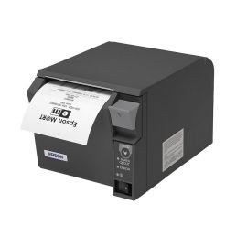 Epson TM-T70-i Imprimante XML Intelligente-BYPOS-2075