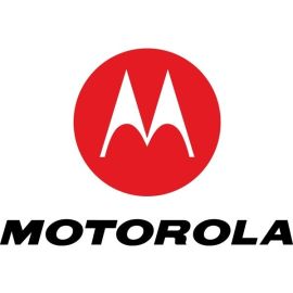 zèbre MC90xx / TC55 / TC75 (Motorola)-BYPOS-3016