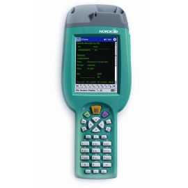 NORDIC ID, PL3000 1D et 2D de codes-barres RFID-BYPOS-3020