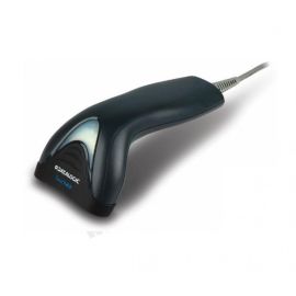 Datalogic Touch TD1100 scanner à main CCD Imager-BYPOS-3032