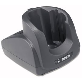 Zèbres Cradles (Motorola)-BYPOS-3042