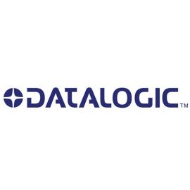Datalogic fournit-BYPOS-3051
