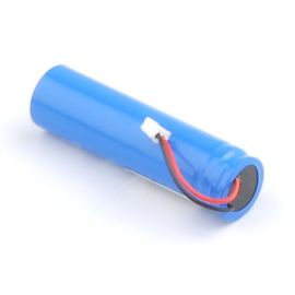 Datalogic Available toebehoren Battery-BYPOS-3056