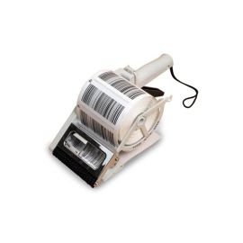 BYPOS Applicateur d'étiquettes à main-BYPOS-3069