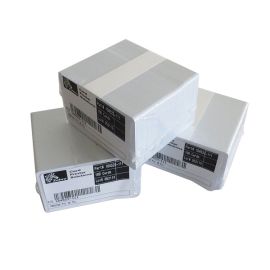 Zèbre Premier Carte, 500 pcs.-104523-111