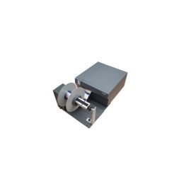 Primera RW-12 Label Rewinder-BYPOS-3082