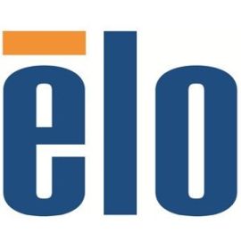 Elo Touch fournitures-BYPOS-30100