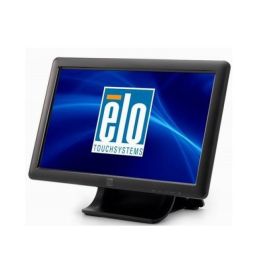 ELO 1509L 15" Écran large touchmonitor-BYPOS-30101