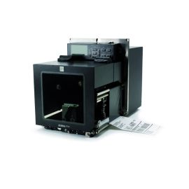 Zèbre ZE500 printer OEM-BYPOS-3112