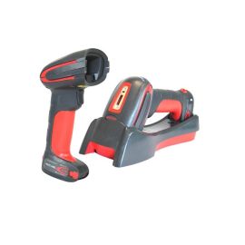 Honeywell Granit 1910i Imager de zone robuste-BYPOS-3115