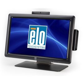 Elo 2201L Solutions tactiles scherm-BYPOS-3133