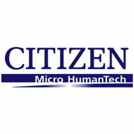 Citizen accessoires-BYPOS-3152