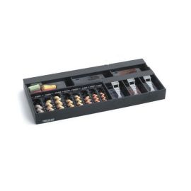 BYPOS pièces et billets caisse-BYPOS-3167
