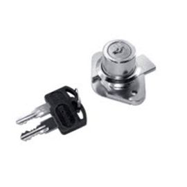 BYPOS FLIPOPEN FENTE + 2 SL-BYPOS-1071-1