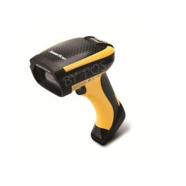 Datalogic powerscan PD9500 2D Imager scanner de codes-barres-BYPOS-3178