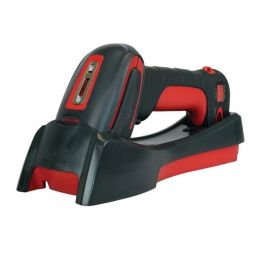 Honeywell Granit 1911i scanner de codes-barres 2D-BYPOS-3195