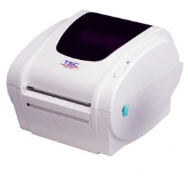 TSC TDP-247 Imprimante d'étiquettes-BYPOS-3205