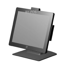 Elo 1523L / 1723L Écran tactile-BYPOS-2339