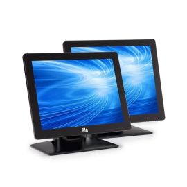Elo 1517L /1717L Solutions Tactiles-BYPOS-2350