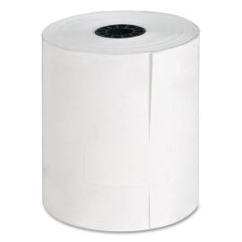 Rouleau de reçus HQ, papier thermique (80 X 80 X 12 unité de conditionnement : 25 R) ROLL (STAR / EPSON)-NSS8080FSCBL-A