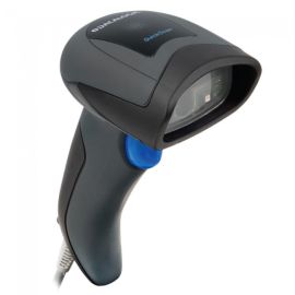 Datalogic QuickScan I QD2400 / QD2430 imageur 2D-BYPOS-2482