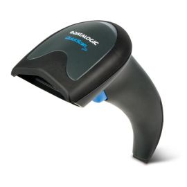 Datalogic QuickScan I Lite QW2100 Imager-BYPOS-2521