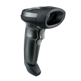 Zèbre LI2208 Scanner de Barres (Motorola)-BYPOS-2571