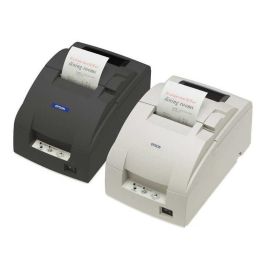 Epson TM-U220 / 200 série bonimprimante-BYPOS-1159