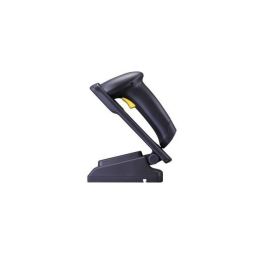 CipherLab CC-1560U scanner Bluetooth-BYPOS-2598