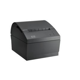 HP Imprimantes de reçus-BYPOS-2612