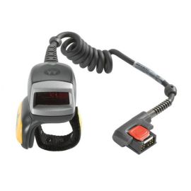 Zèbre Anneau Scanner (Motorola)-BYPOS-9842