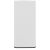 Mobilis screen protector, IK06, pack of 5, CK65