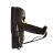 Mobilis protective case, fits for: MC3300 with gun