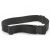 Ceinture zèbre