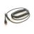 Câble de connexion Zebra, USB