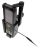 Brodit charging station (MOLEX), locking, MC9300