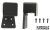 Brodit Lock Block Module