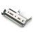 Honeywell printhead, 8 dots/mm (203 dpi)