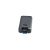 Batterie de rechange Honeywell