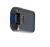 Batterie de rechange Honeywell