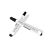 TSC cleaning pen, pack of 12